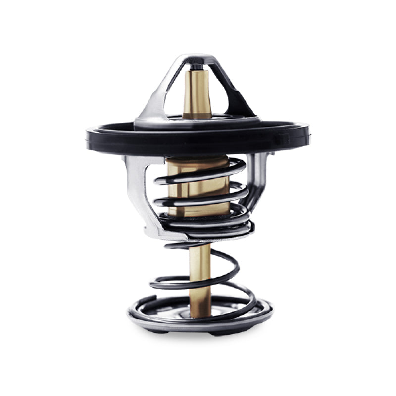 Mishimoto Racing Thermostat for Chevy Camaro SS/ZL1 6.2L - Part MMTS-VET-05