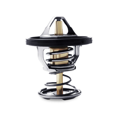 Mishimoto Racing Thermostat for Chevy Camaro SS/ZL1 6.2L - Part MMTS-VET-05