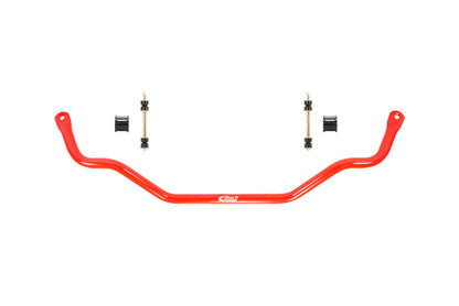 Eibach 35mm Front Anti-Roll Kit for 1995-2004 Ford Mustang Cobra, Convertible, Coupe, Mach 1