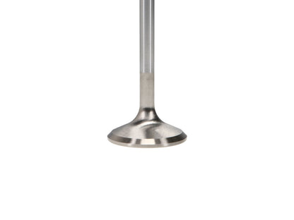 Manley Performance Race Series Small Block Exhaust Valves for Chevy LS-3/L-99 (L-92 Head) – Set of 8