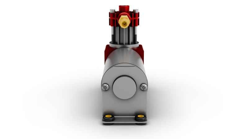 Firestone Air Command LD Air Compressor - W (WR17609523)
