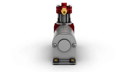 Firestone Air Command LD Air Compressor - W (WR17609523)