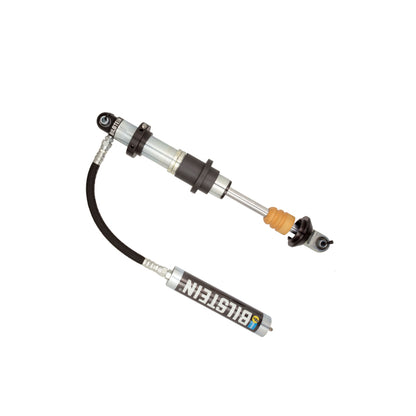 Bilstein 8125 Series 23-Inch Extended Length 15-Inch Collapsed Length 46mm Monotube Shock Absorber