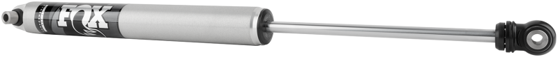 Fox Performance Series 12.1-Inch Rear Shock for Jeep Wrangler JL 2018+ | Part #985-24-182