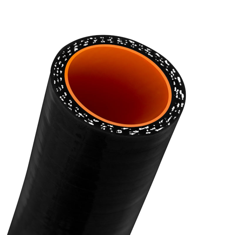 Mishimoto 2002-2008 Mini Cooper S Supercharged Silicone Radiator Hose Kit – Black