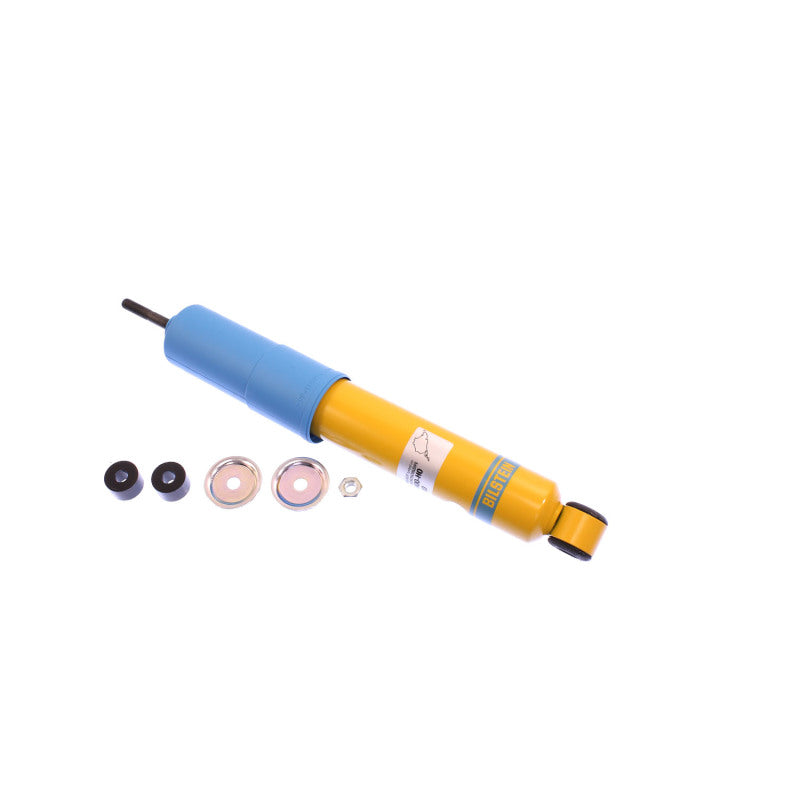 Bilstein 4600 Series Front 46mm Monotube Shock Absorber for Nissan Pathfinder (1992-1995) Part #24-185080