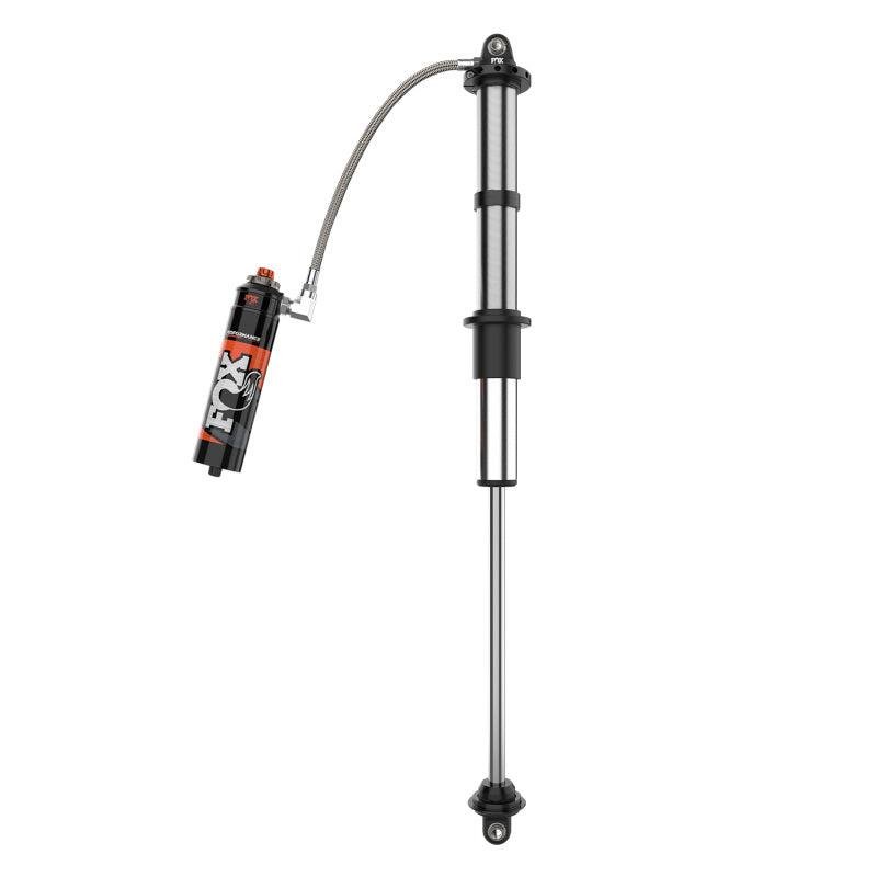 Fox 2.0 Performance Elite 16-inch Remote Reservoir Coilover Shock with 7/8-inch Shaft