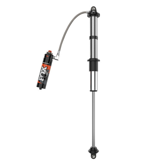 Fox 2.0 Performance Elite 16-inch Remote Reservoir Coilover Shock with 7/8-inch Shaft