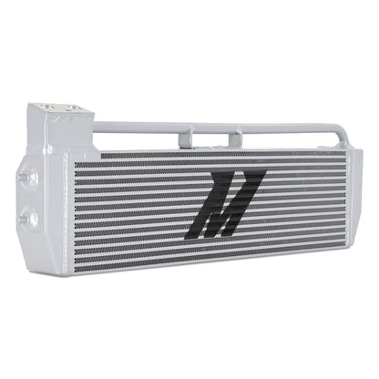 Mishimoto 2006-2010 BMW E60 M5 Oil Cooler – Performance Replacement for Enhanced Cooling and Durability