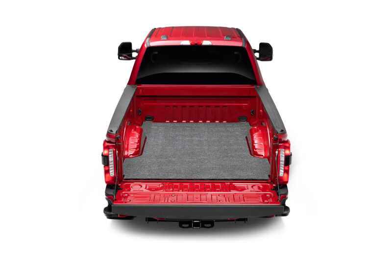 Husky Liners 09-25 RAM 1500 Classic CC 5.7ft Bed w/o RamBox Guardian Comfort Bed Mat