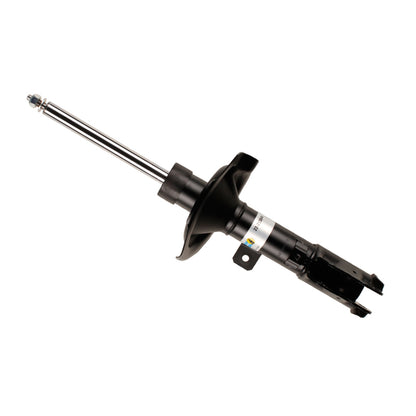 Bilstein B4 OE Replacement Front Right Twintube Strut Assembly for 2008-2012 Mitsubishi Lancer