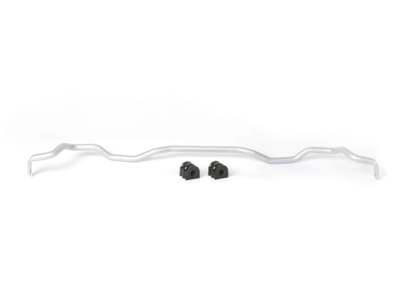 Whiteline 20mm Heavy Duty Sway Bar for Subaru Legacy (1999-2002) - Part BSF14