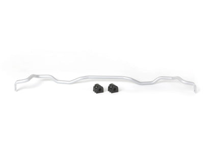 Whiteline 20mm Heavy Duty Sway Bar for Subaru Legacy (1999-2002) - Part BSF14