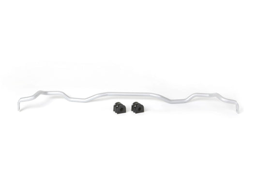 Whiteline 20mm Heavy Duty Sway Bar for Subaru Legacy (1999-2002) - Part BSF14