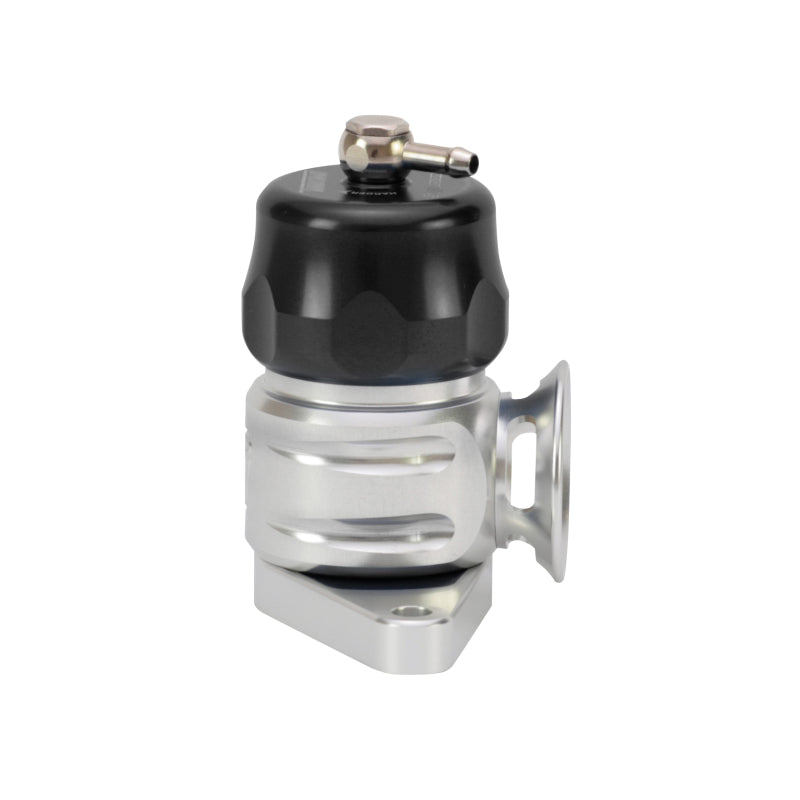 Turbosmart Supersonic Blow-Off Valve for Mazda and Subaru - Black (Part Number: TS-0205-1310)