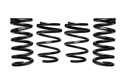 Eibach PRO-KIT Lowering Springs for 2020-2022 Ford Mustang Shelby GT500 – Part E10-35-029-10-22
