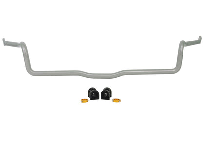 Whiteline BMF64Z 24mm Heavy Duty Adjustable Sway Bar for Ford Focus ST (2012-2014)