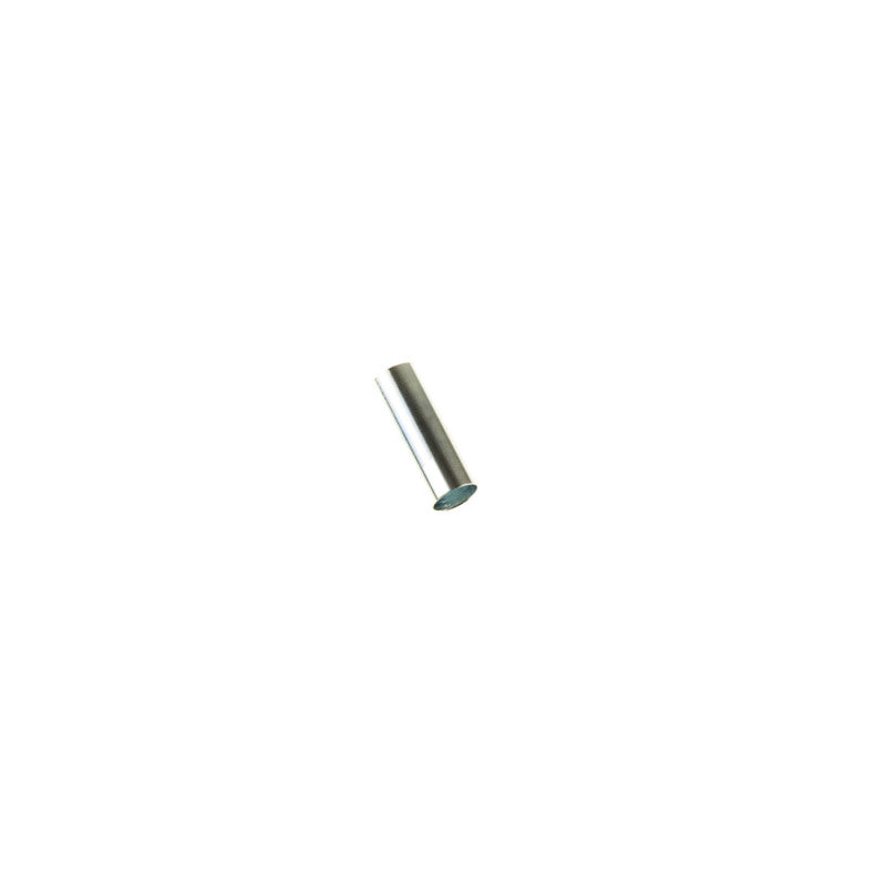 Bilstein B6 (HD) Monotube Shock Absorber for Monaco Motorhome Part Number 24-187329