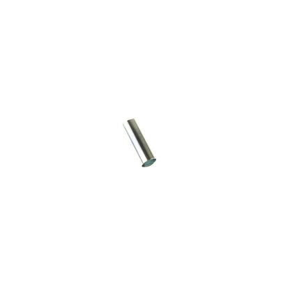 Bilstein B6 (HD) Monotube Shock Absorber for Monaco Motorhome Part Number 24-187329