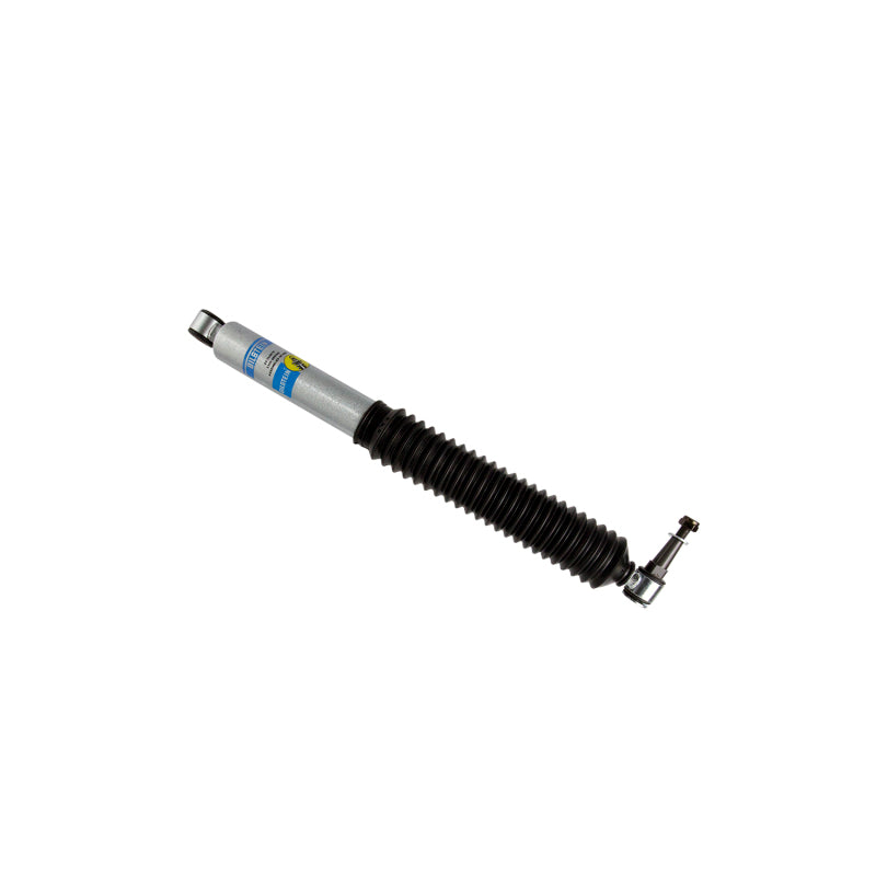 Bilstein 5100 Series Steering Damper for Dodge Ram 1500, 2500, 3500 – Part No. 24-164870