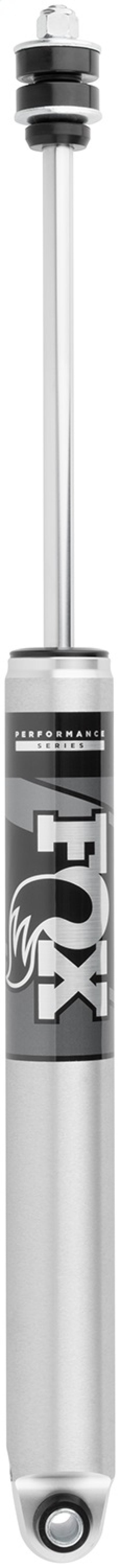 Fox Performance Series Rear Shock for 2014-2015 Ram 2500 4WD with 10.2-inch Smooth Body - Part #985-24-202
