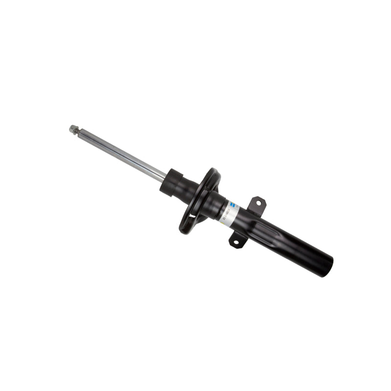 Bilstein B4 OE Replacement Front Twintube Strut Assembly for 2015-2017 Ford Transit Models