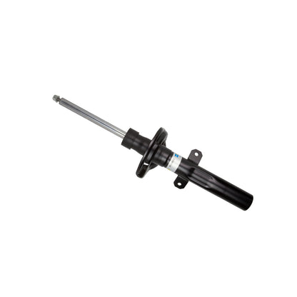 Bilstein B4 OE Replacement Front Twintube Strut Assembly for 2015-2017 Ford Transit Models
