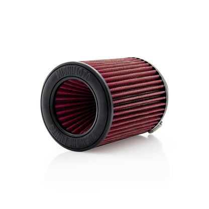 Mishimoto 2015-2021 Volkswagen Golf/GTI and Audi A3 Performance Air Intake Kit - Polished