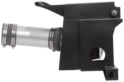 K&N Engineering 69-1506TS Cold Air Intake System for 2018-2019 Honda Accord 2.0L