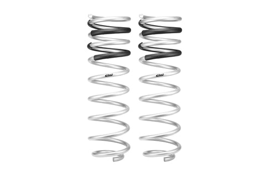 Eibach HD Rear Springs for Ford F-150 Raptor (Part Number E30-35-060-03-02)