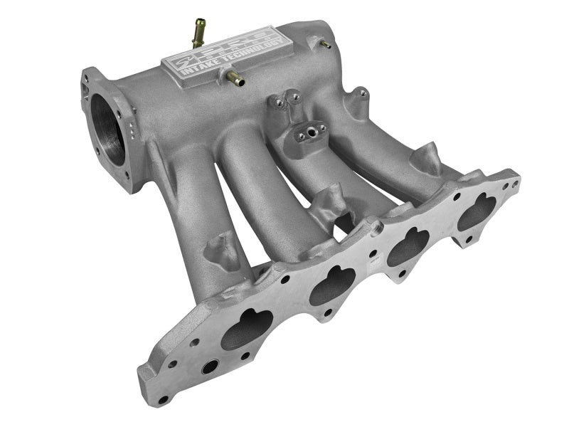 Skunk2 Racing Pro Series Intake Manifold for Honda/Acura B-series Engines with 70mm Throttle Body Opening