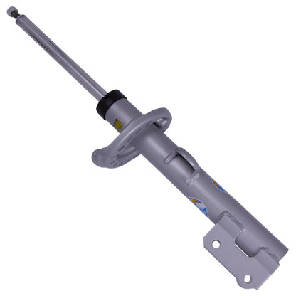 Bilstein B8 TerraSport Front Left Shock for 2015-2020 Jeep Renegade | Off-Road Enhancement