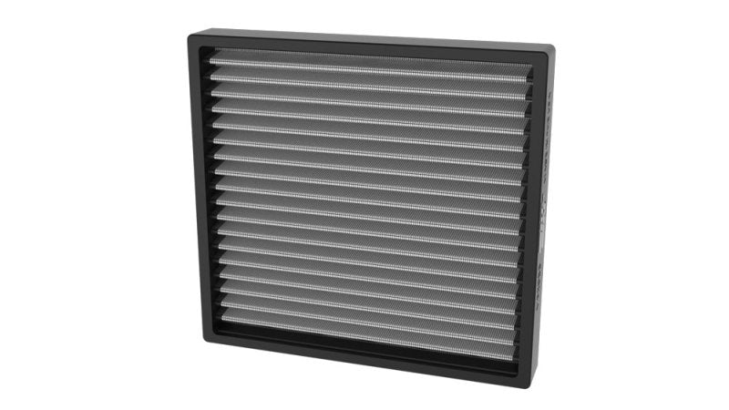 K&N Engineering VF2085 Cabin Air Filter for Hyundai Sonata and Tucson (2020-2021 Models)