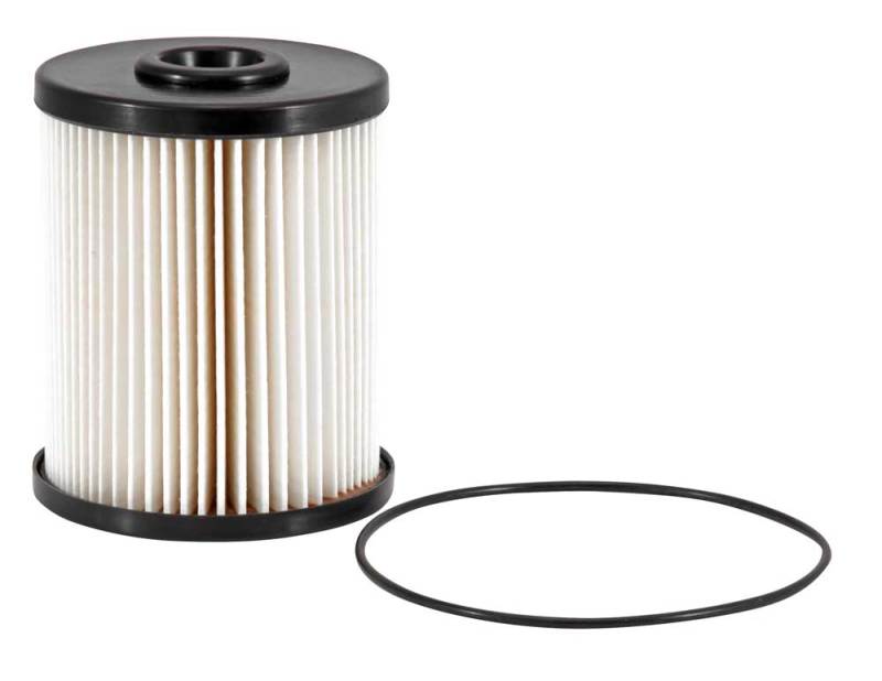 K&N Engineering PF-4200 Performance Cartridge Fuel Filter for Dodge Ram 2500 and 3500 (2006-2007)