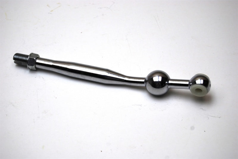 Fidanza BMW Short Throw Shifter for 84-99 E30/E36 Models - Part Number 891814