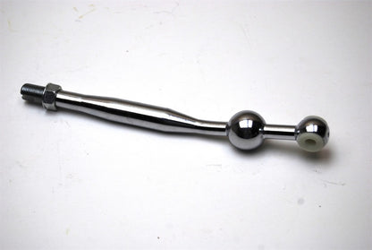 Fidanza BMW Short Throw Shifter for 84-99 E30/E36 Models - Part Number 891814
