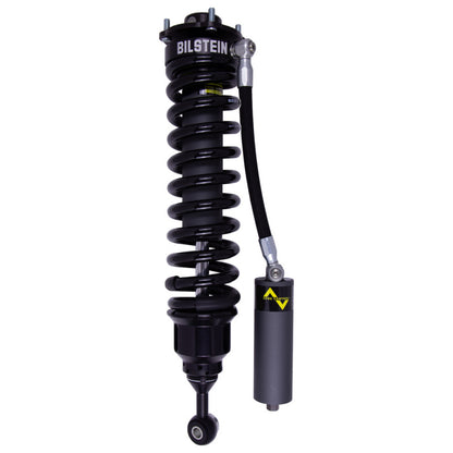 Bilstein B8 8112 ZoneControl CR Coilover Shock for Toyota Tundra — Front Right Corner Module