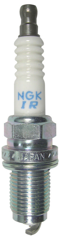 NGK Laser Iridium Spark Plugs Part Number 6994 – High-Performance OE Replacement for Honda and Acura Vehicles