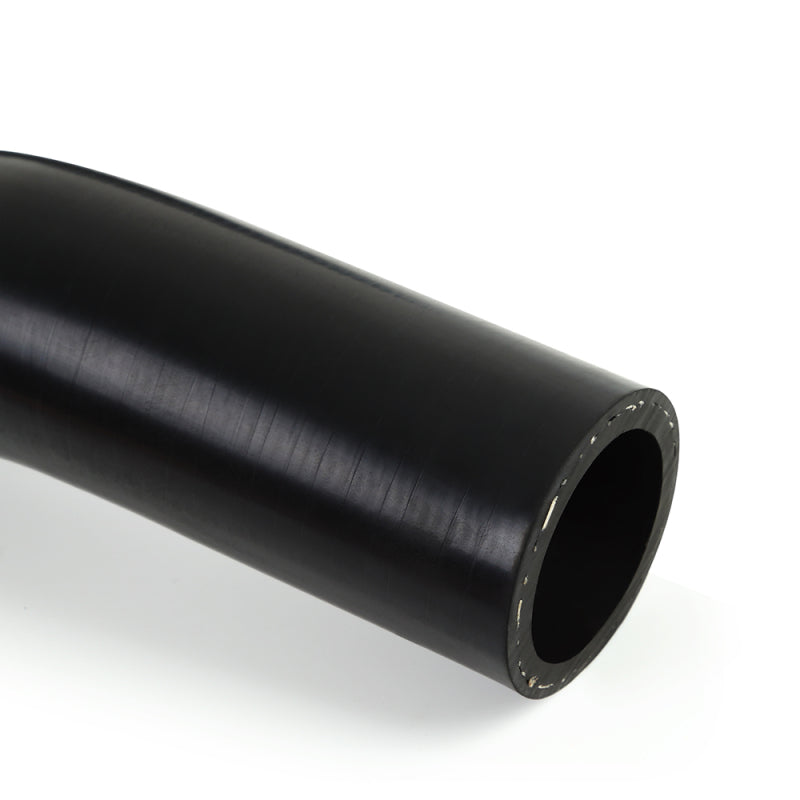 Mishimoto 94-96 Chevrolet Impala 5.7L Coolant Hose Kit - EPDM Replacement Set
