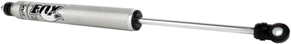 FOX Performance Series 11.1 Inch Front Shock for Dodge Ram 2500/3500 2010-2011 – Part Number 985-24-023