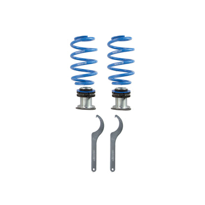 Bilstein B14 (PSS) Performance Suspension Kit for 2015 Audi A3 and Volkswagen Golf GTI