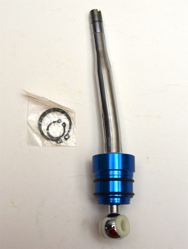 Fidanza BMW Short Throw Shifter for E30, E36, E39, E46, and M Series Models
