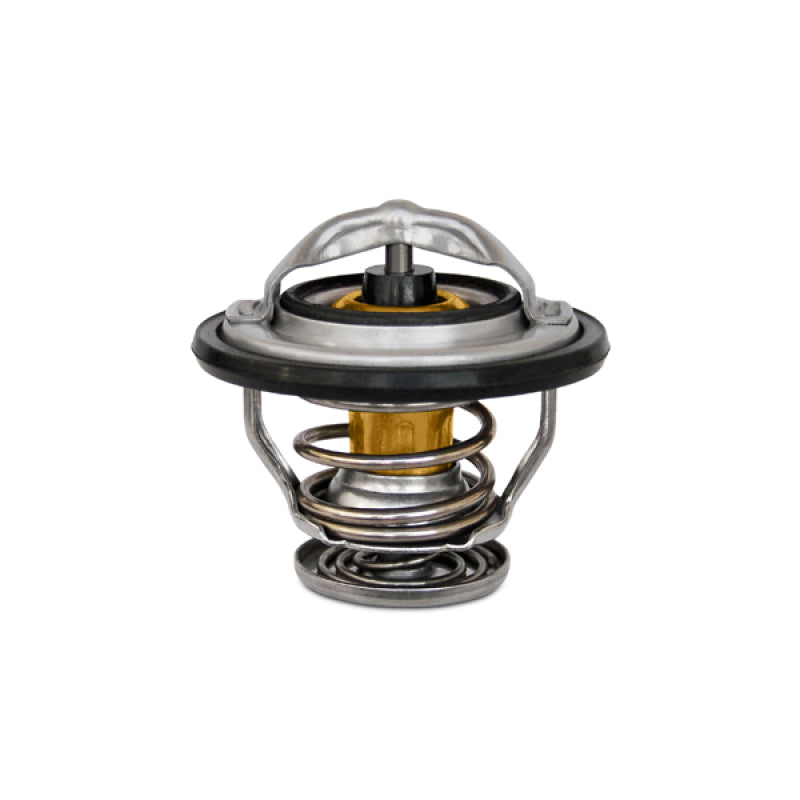 Mishimoto Duramax High Temperature Thermostat for Chevy & GMC 6.6L Engines