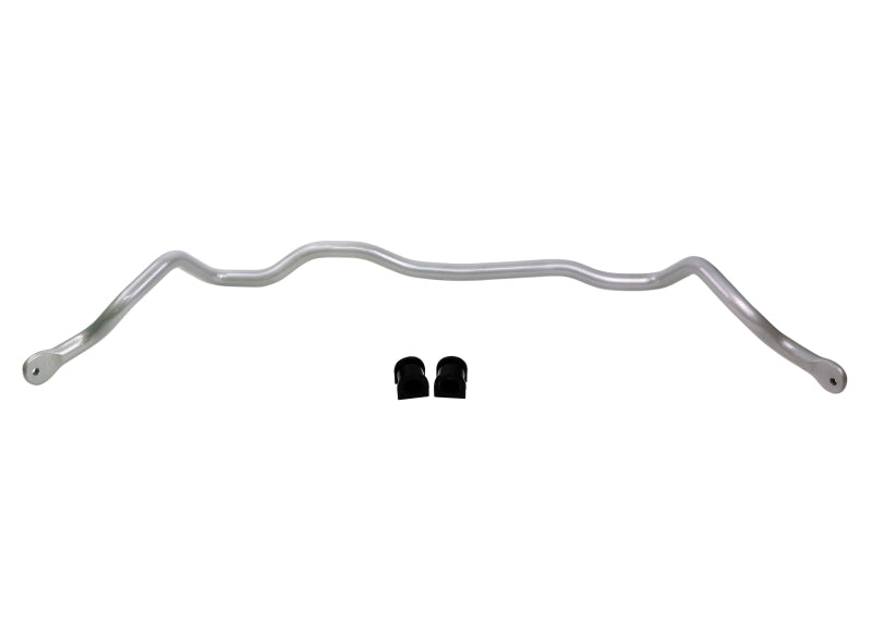 Whiteline 26mm Heavy Duty Sway Bar for Mitsubishi Lancer Evo 8/9 (2003-2008)