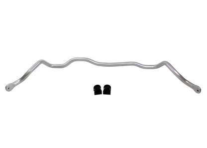 Whiteline 26mm Heavy Duty Sway Bar for Mitsubishi Lancer Evo 8/9 (2003-2008)