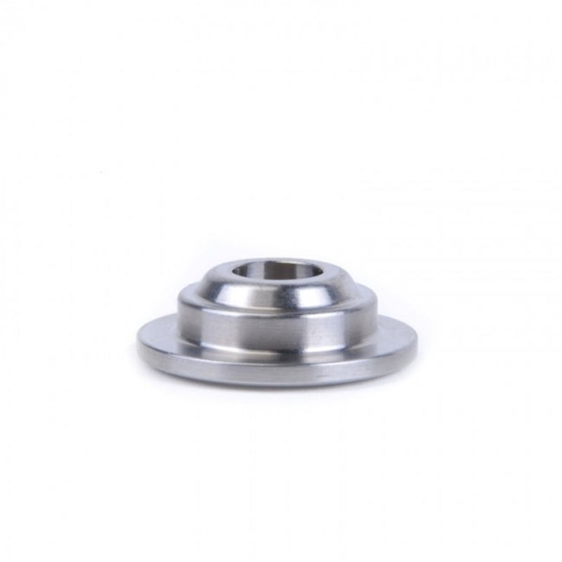 Skunk2 Alpha Series Honda D-Series Valve Spring and Titanium Retainer Kit