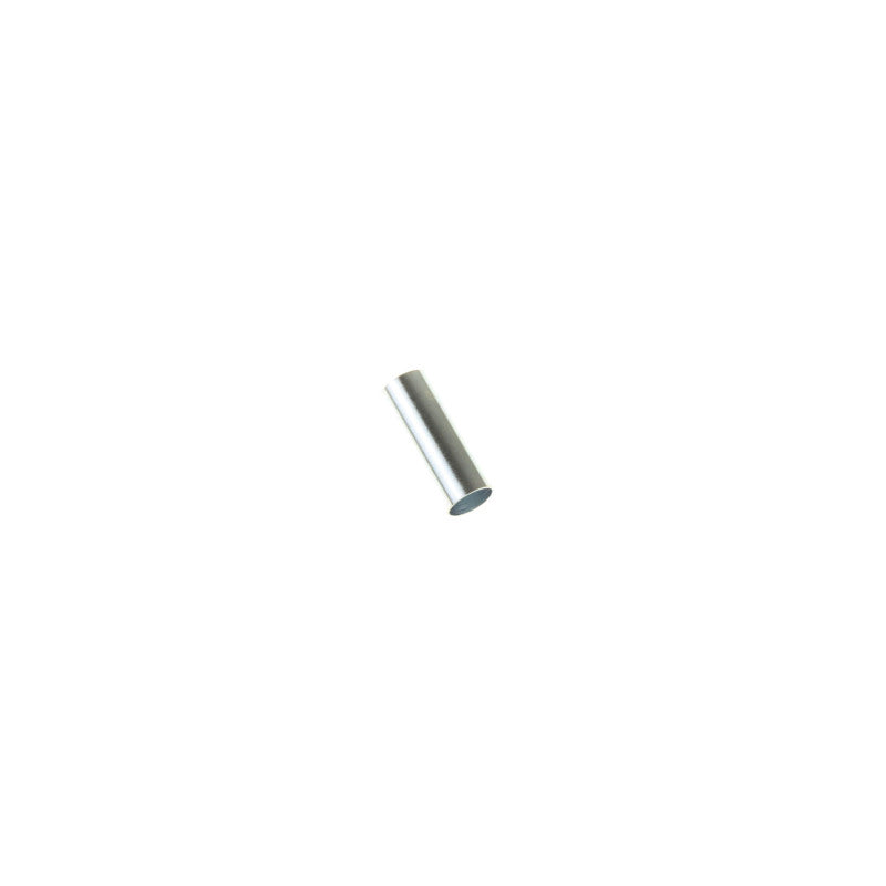 Bilstein B6 Monaco Rear Monotube Shock Absorber for Motorhomes - Part #24-187336