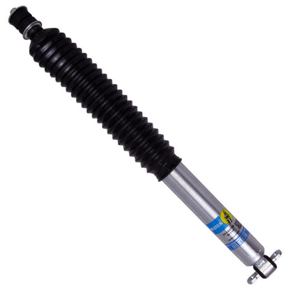 Bilstein 5100 Series 24-188180 Front Shock Absorber for Jeep Wrangler 1997-2006