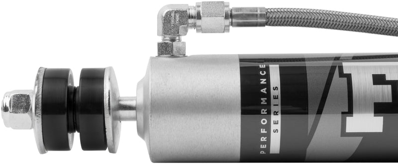 FOX Performance Series Front Shock Absorber for 2017 Ford F-250 and F-350 Super Duty – Part #985-24-161