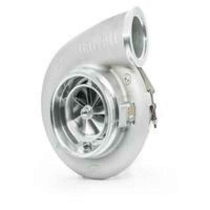 Garrett G-XRace GXR55-88 88/149mm Super Core
